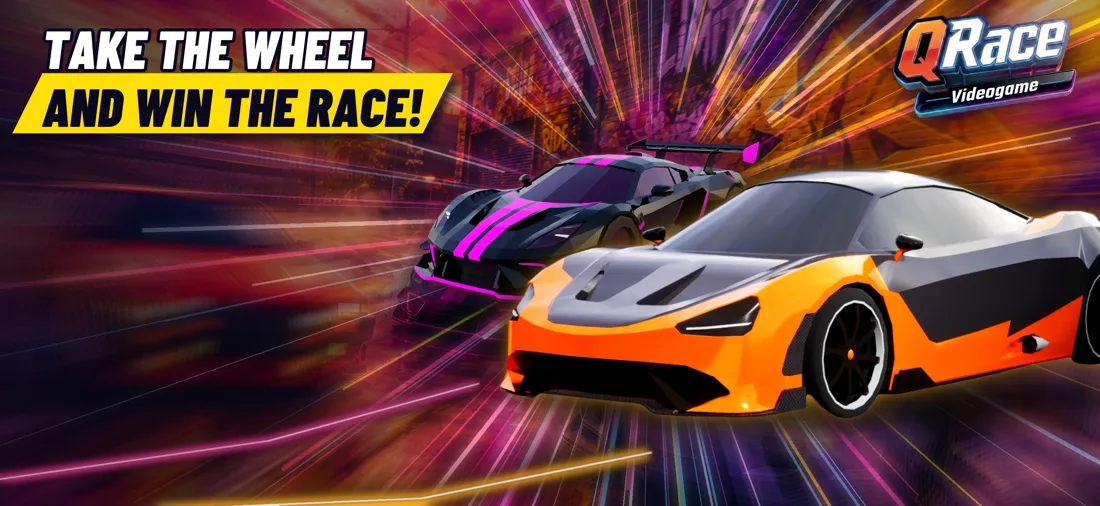 Race